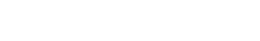 衛(wèi)生間隔斷